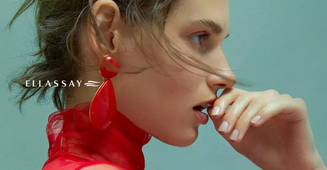 未来服装实体店会消失吗,未来服装商场