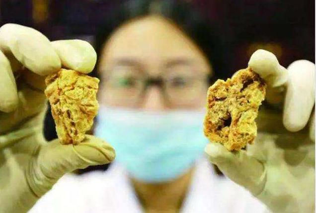 宝宝的胎盘埋了可以重新挖出来吗,宝宝的胎盘