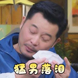 健完身第2天手酸抬不起来,健完身第二天胳膊抬不起来了