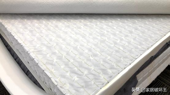 芝华仕双11价格便宜吗,芝华仕双11最新消息