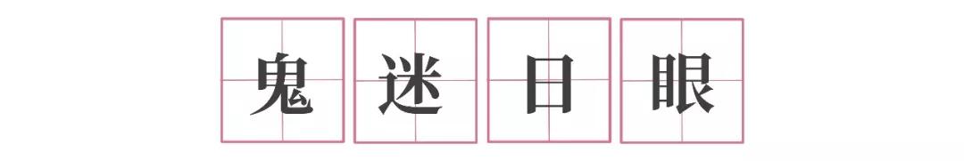 讲起抗疫故事,听战疫故事