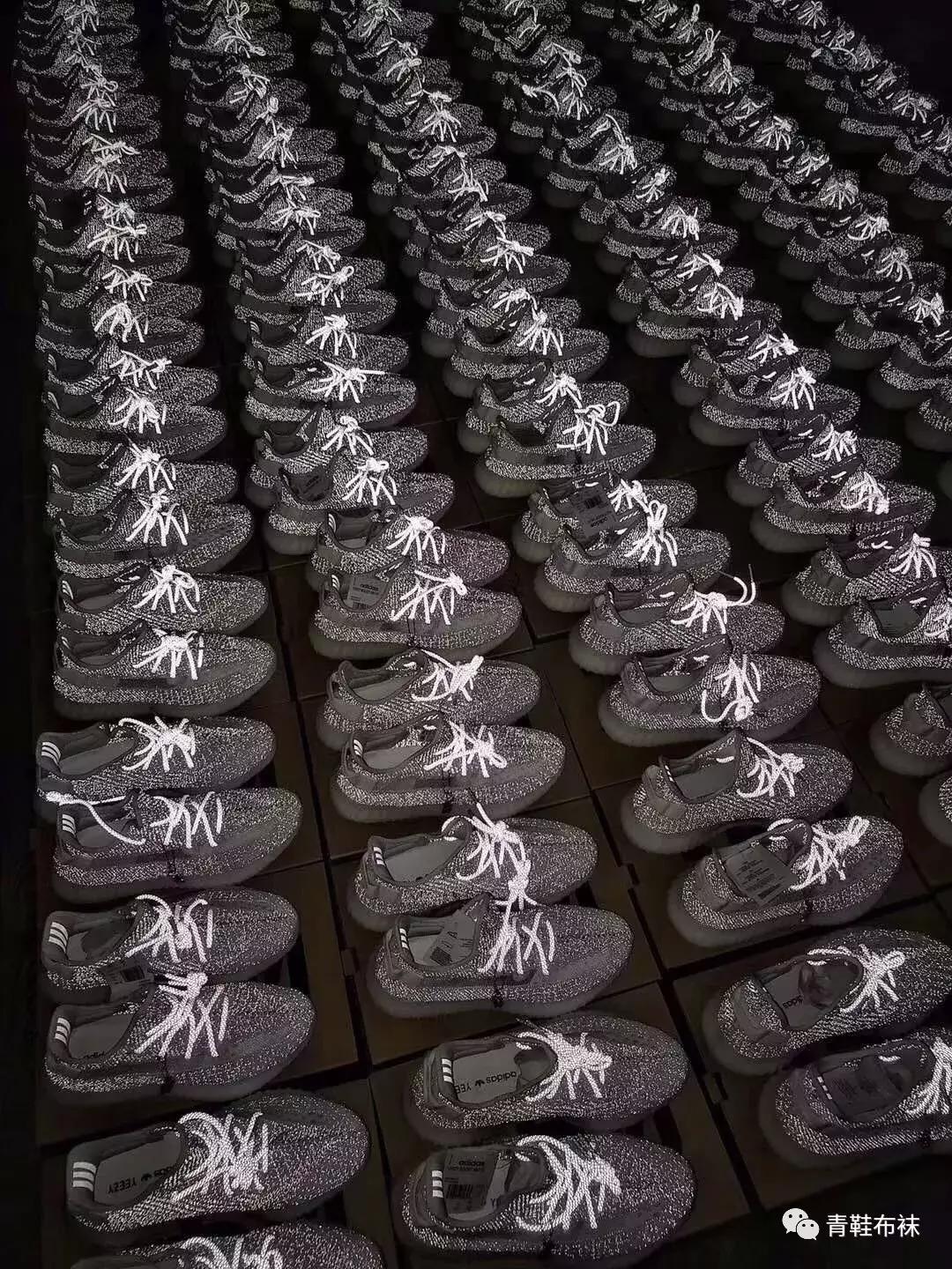 第一次买椰子350怎么选配色,椰子鞋350哪个配色好看