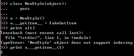 python中的经典例题,python经典写法