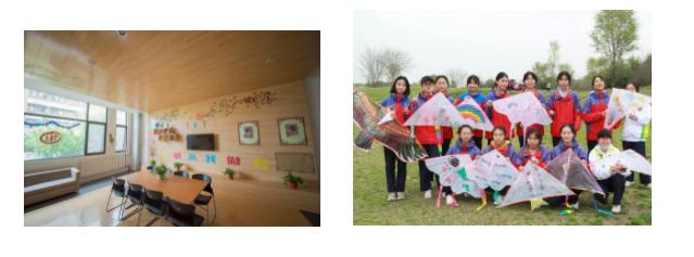 西安市经开第一中学地址,西安市经开第一中学报到