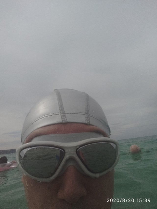 三亚四日游攻略可以去哪里,三亚四日游旅游攻略路线