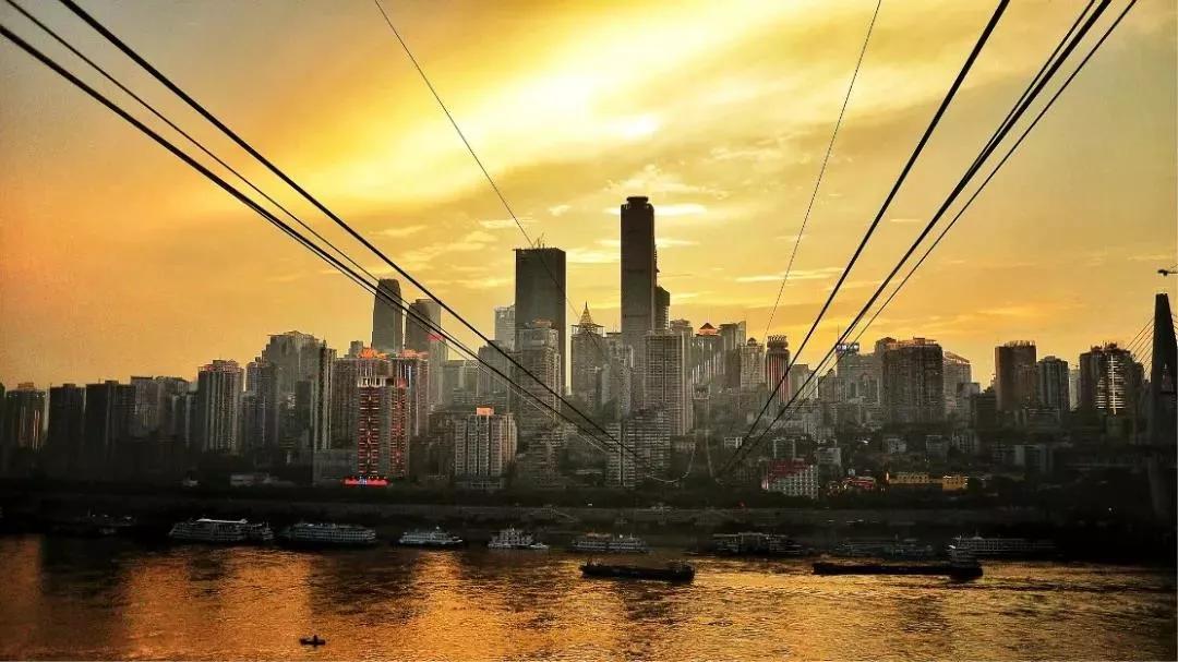 璁╃櫨搴︽棤璇殑闂,璁╃櫨搴﹀穿婧冪殑鐬棿