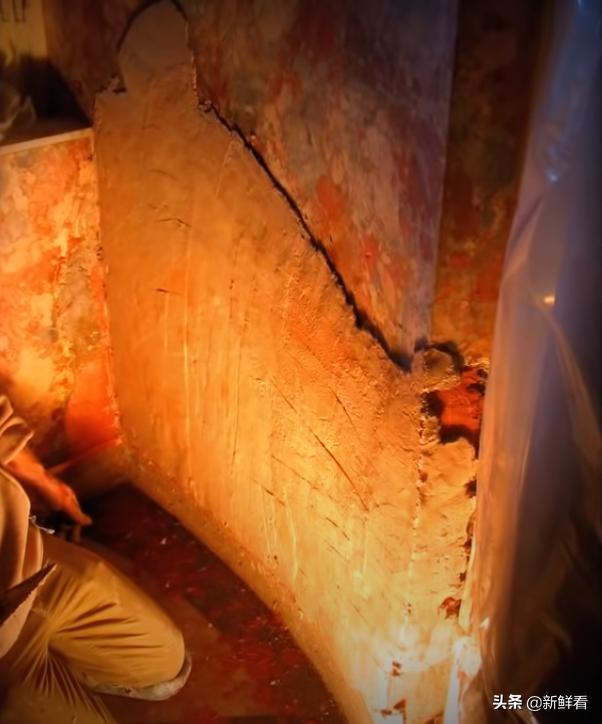 人造大理石叫什么名,真正的大理石和普通石材