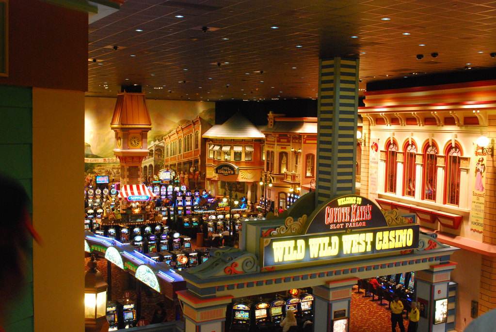 大西洋战役的真实故事,大西洋帝国故事