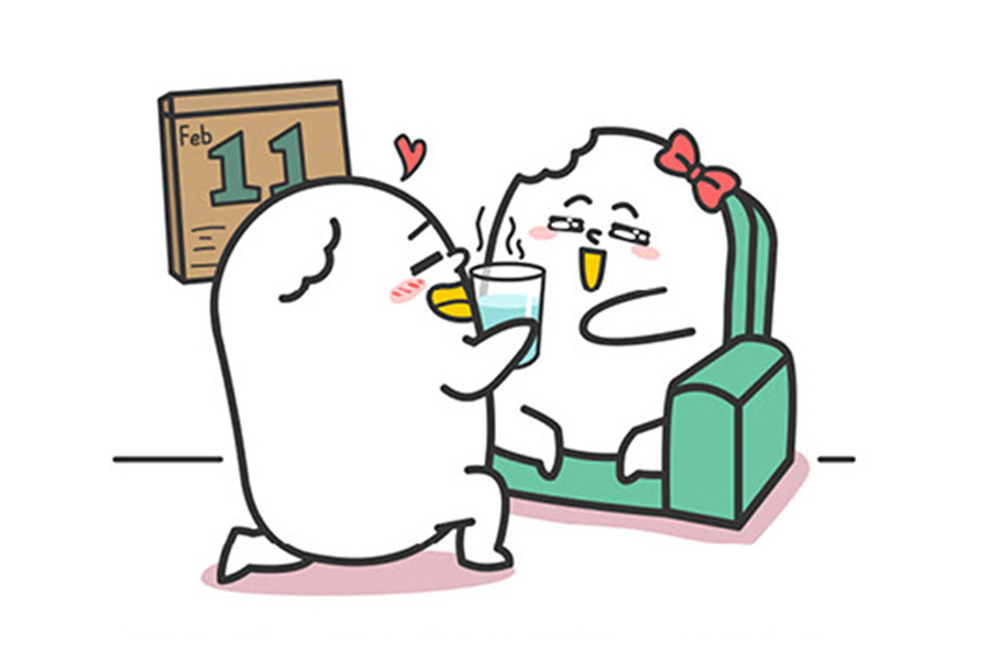 被人忽略的星座女生会怎么样,从不留空窗期的星座