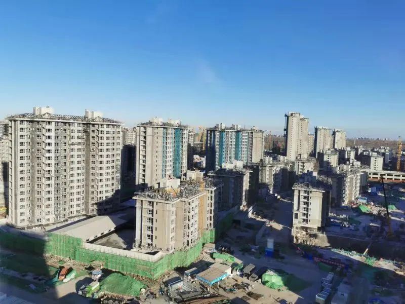 海螺型材,海螺型材材业