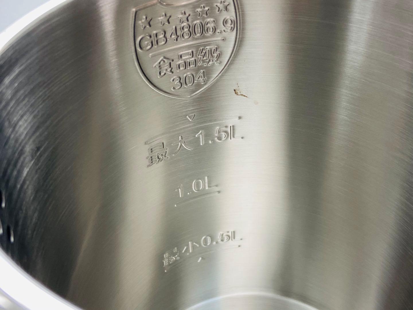 华为九阳恒温电水壶连接不上,华为智选九阳恒温电水壶能用多久