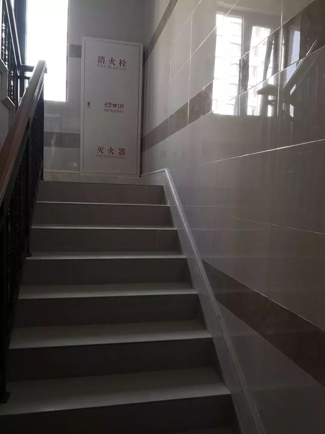 武清景瑞花园为什么便宜,武清莱茵翠景一开始卖多少钱