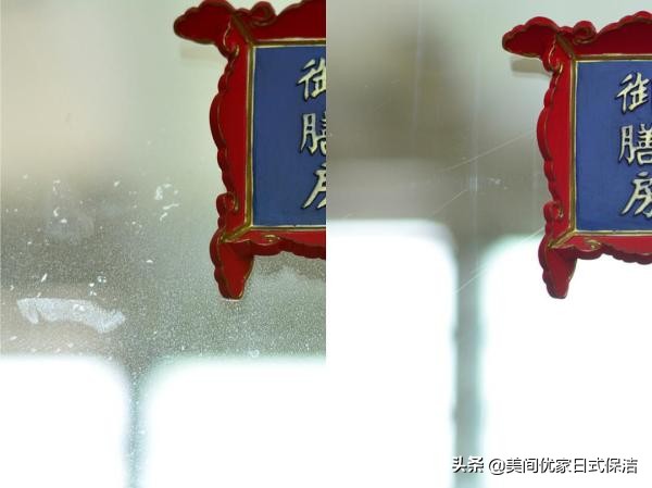 租房大扫除清洁神器,租房清洁