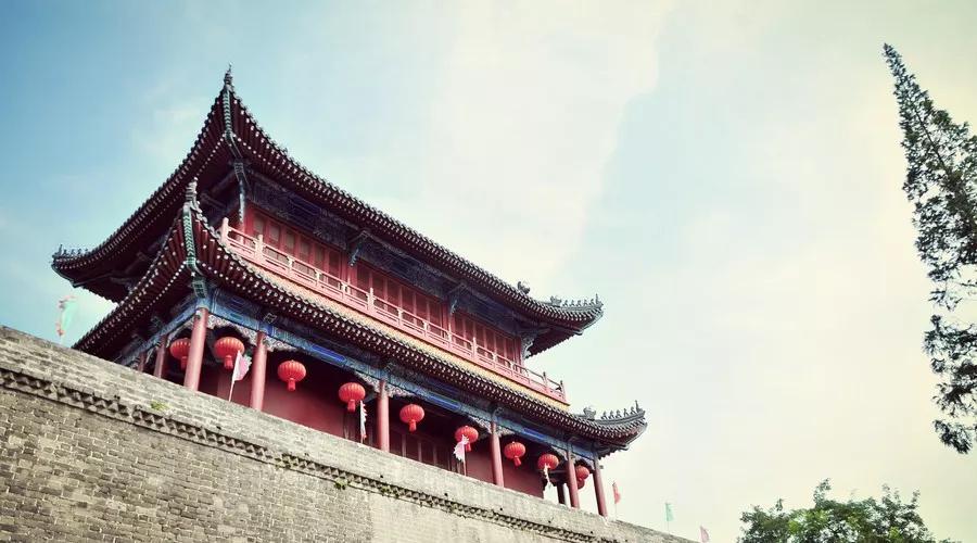 诗词最常用的100个字,诗词中难以启齿的19个字