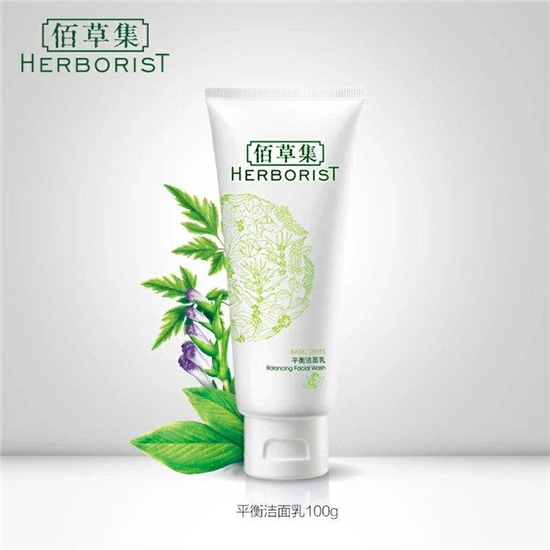 推荐口碑比较好的10款洗面奶,洗面奶公认最好用的是哪款