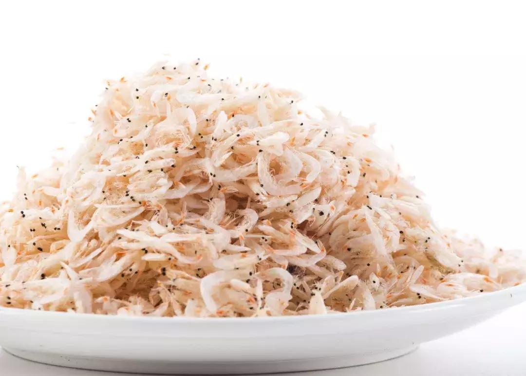 别再喝骨头汤了专家告诉你真相,别再说骨头汤补钙