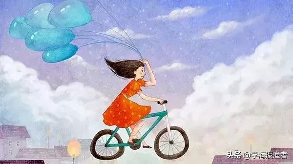 广州中考难度在全国难吗,广州中考在全国算难吗