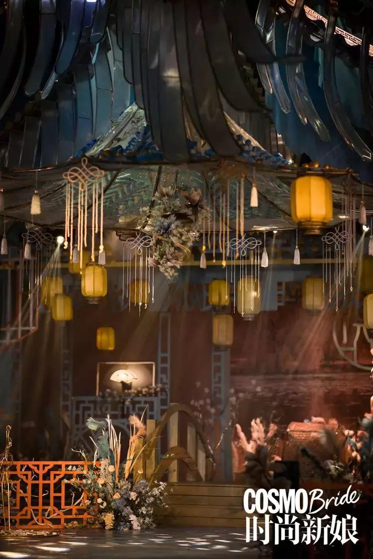 赵芸蕾重回国羽教练组,赵芸蕾最后一站