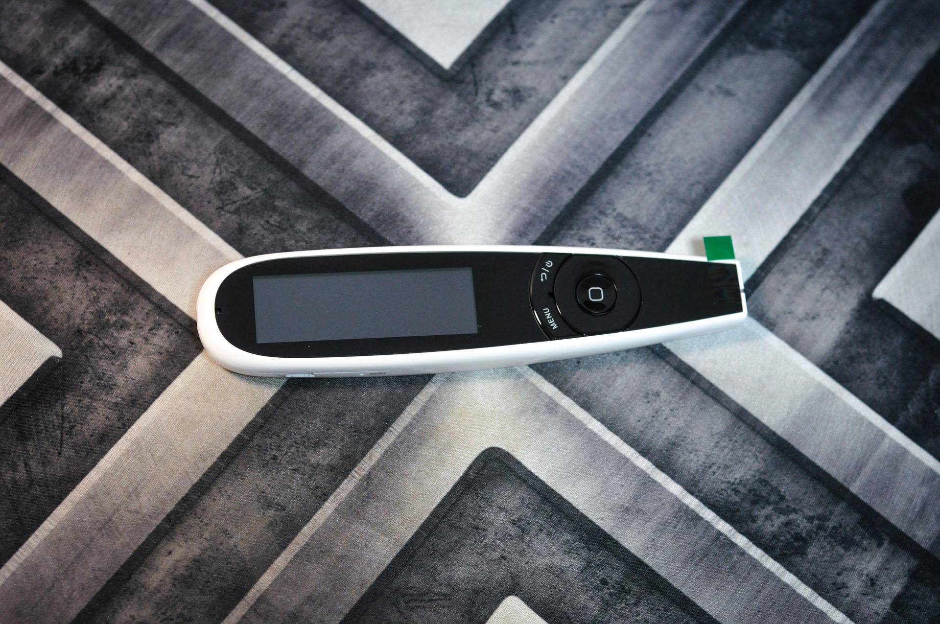 汉王翻译笔哪一款好适合高中生用,汉王e典翻译神器