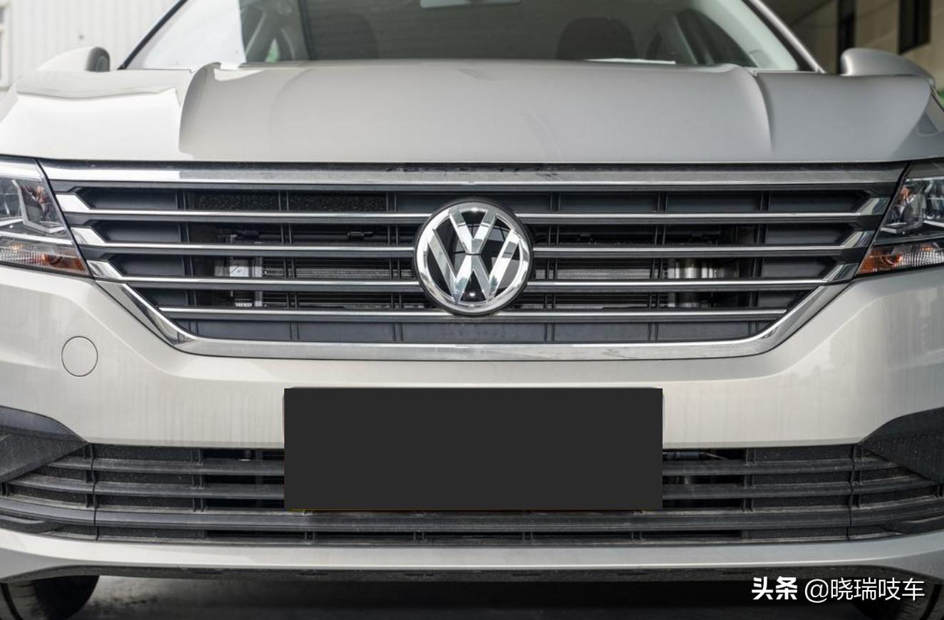 朗逸启航2019款1.5l自动风尚版报价,2020款朗逸plus1.5l自动风尚版