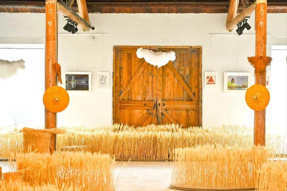 上海免费的旅游攻略,上海最实惠的免费旅游攻略