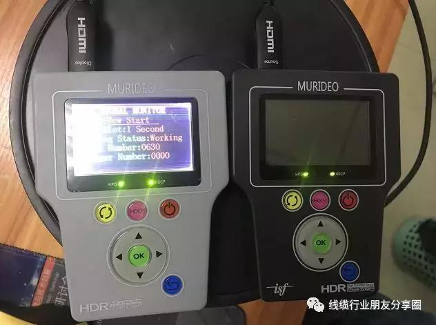 hdmi线同轴线光纤线哪种好,hdmi光纤线解析