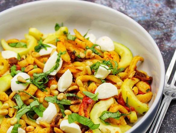 鸡蛋竟然有50种做法你知道哪几种,鸡蛋的十种神仙做法你喜欢哪种