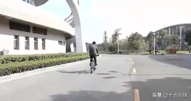 王治郅实力有多强,王治郅有多接地气