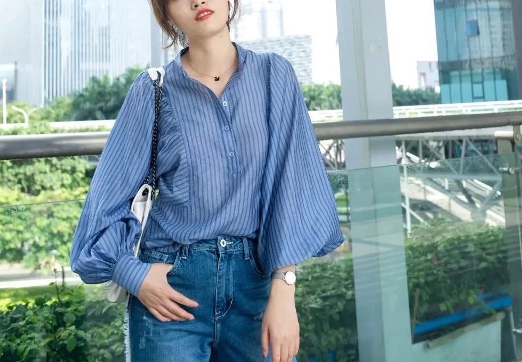 盘点2020穿搭,盘点这几年的穿搭风格