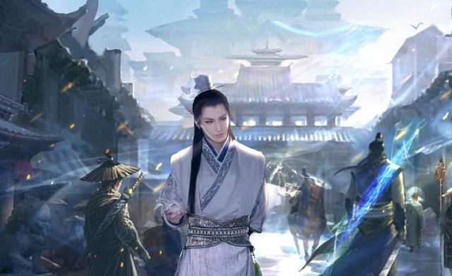 评分一直居高不下的五本极品小说,十本口碑俱佳完结仍在巅峰的小说