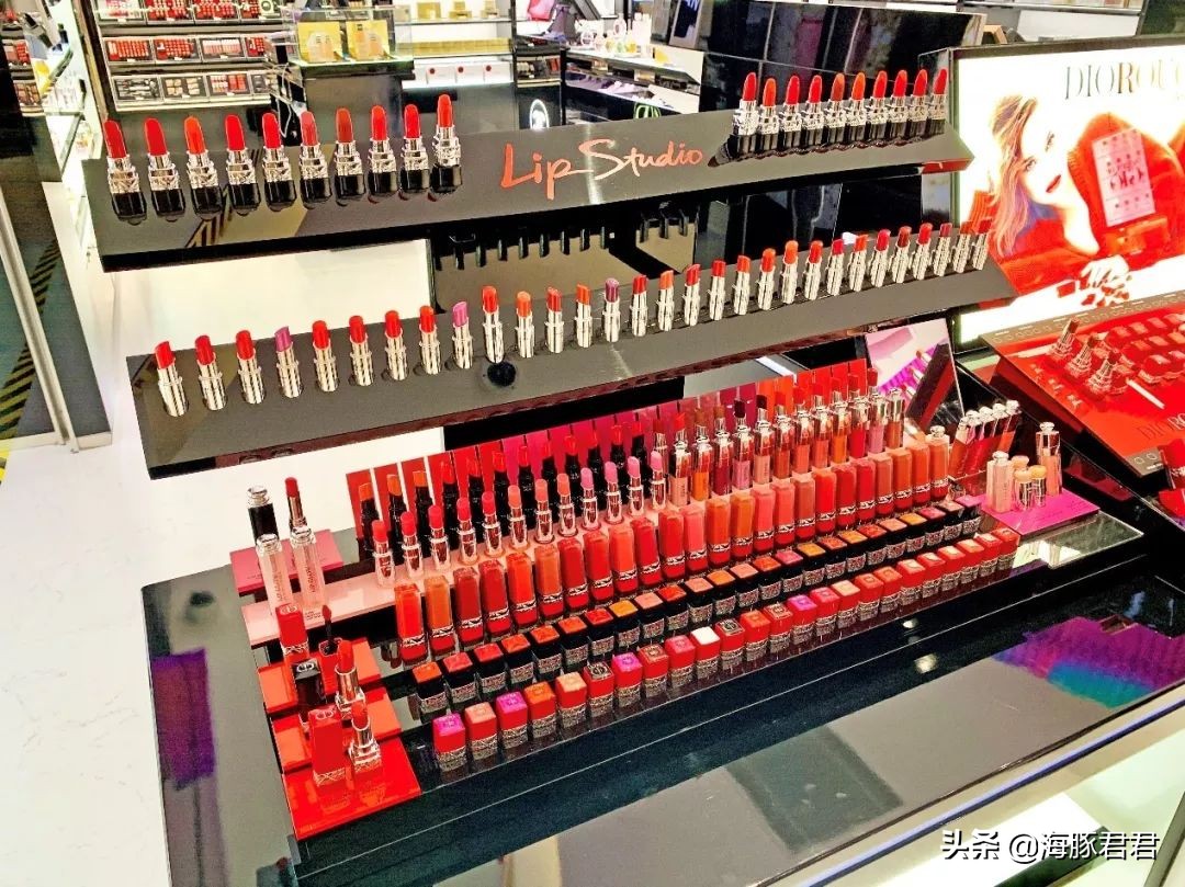 日上圣诞季限时折扣福利大放送,日上打折活动持续到几号