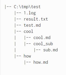 python查找可执行文件,python打开文件方法