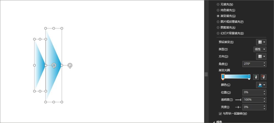 淘宝ppt美化费用,淘宝如何做出好看的ppt