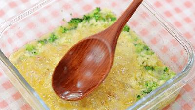 孩子挑食应该怎么补充营养,孩子挑食没胃口吃什么药调理