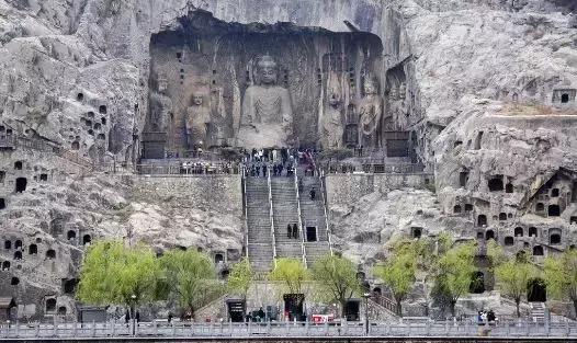 中国各省区文化符号,中国34个省的相关知识