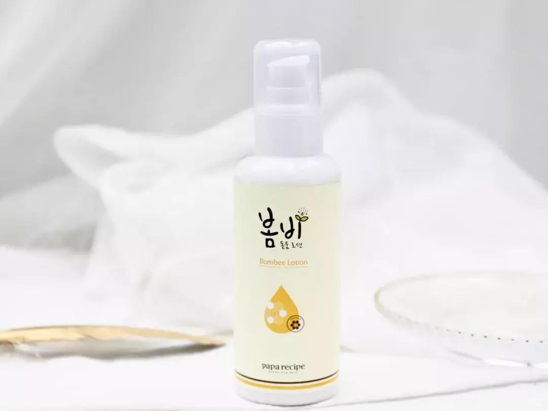 韩国春雨面膜哪款最好用,韩国春雨面膜哪种好用