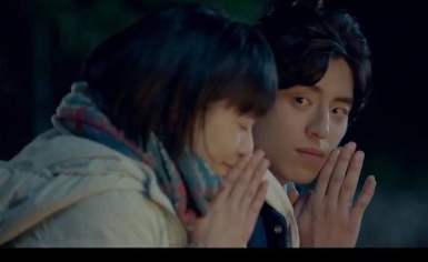 从女性主义视角分析电影作品,从女性主义的视角分析芳华