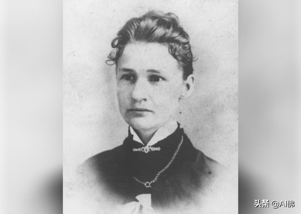 美国政治前十号人物,美国政治五大支柱