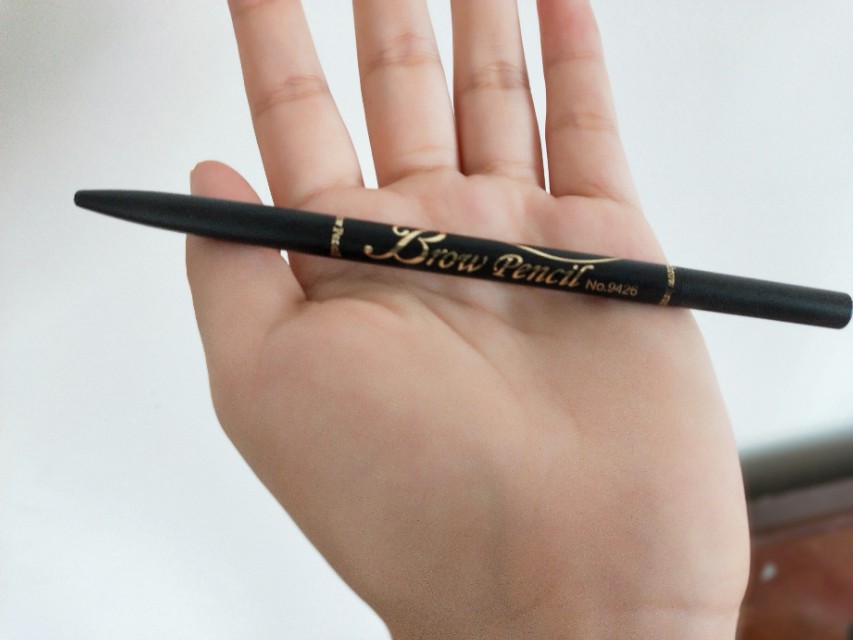 我的平价好物推荐,我的平价好物睫毛胶水