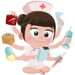 网络上乙肝患者最关心的6大热点问题，北京王安生专家给出了解答