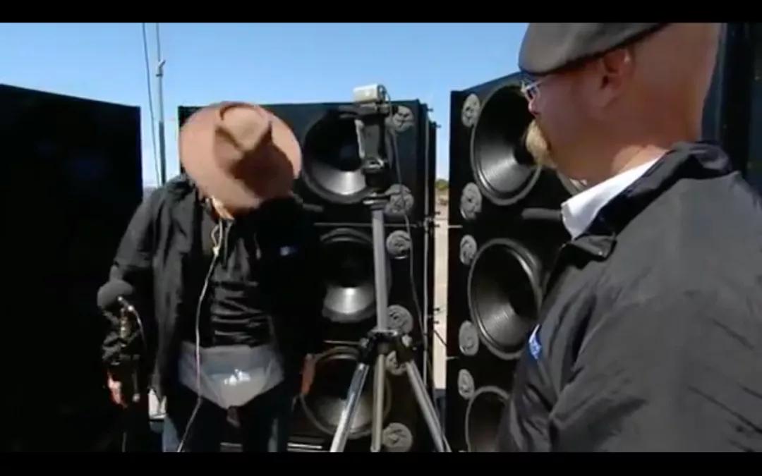 便秘可以用开塞露,便秘除了开塞露还有什么方法