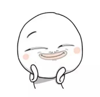 沈阳开放式体育场,沈阳体育健身主题公园