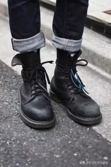 男人开始变成熟的标志,男人变成熟了代表什么