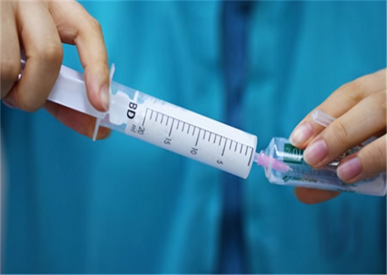 冠脉ct和冠脉造影的间隔时间多长,冠脉造影ct是怎么检查的