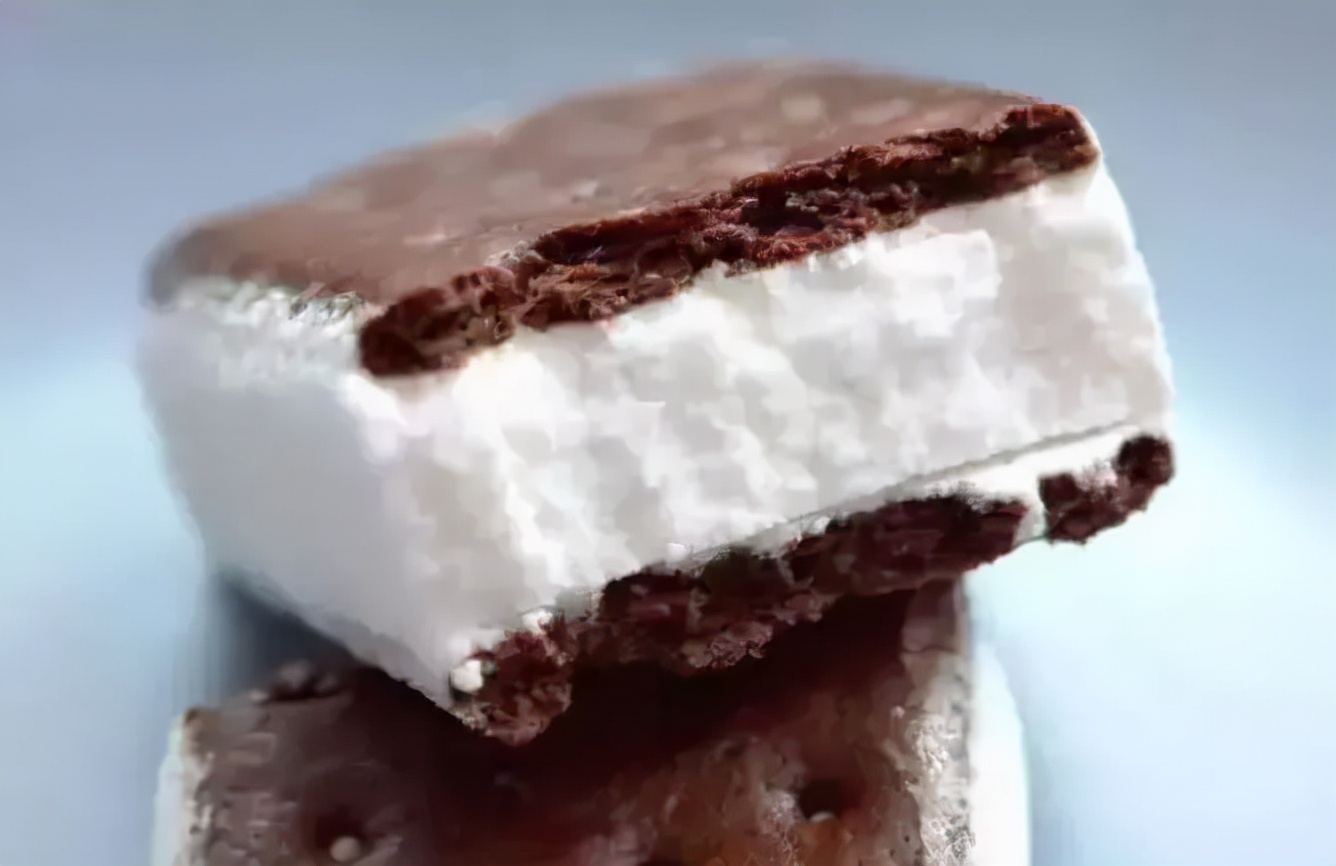 钟楼街必打卡,炫炫吃路边摊