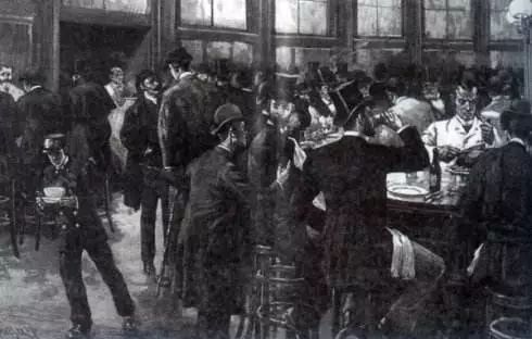 坤鹏论短视频,坤鹏论炒股