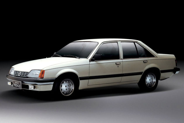 大宇汽车创始人,大宇汽车的破产