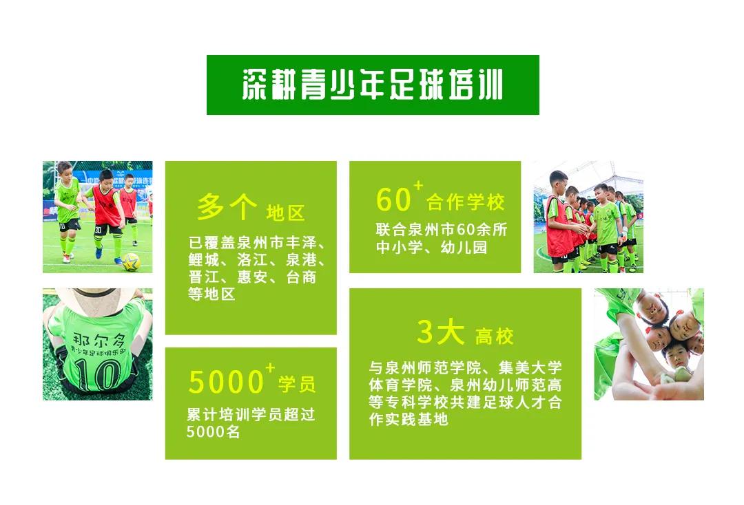 2022年泉州市足球联赛赛程,2019泉州青少年足球联赛高中