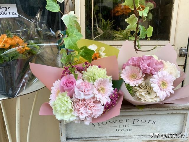 日本东京亲子旅游,东京超干货迪士尼一日游攻略