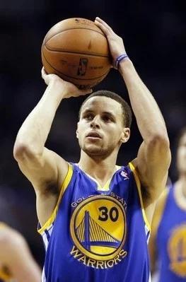 现役nba年薪排行榜,现役nba罗斯的年薪排名多少